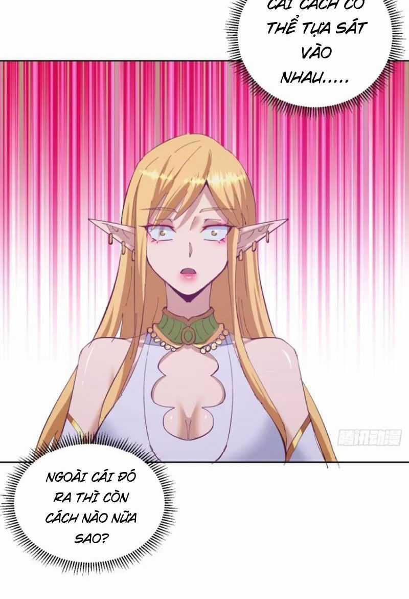 Tu Tiên Giả Cuối Cùng Chapter 80 trang 5