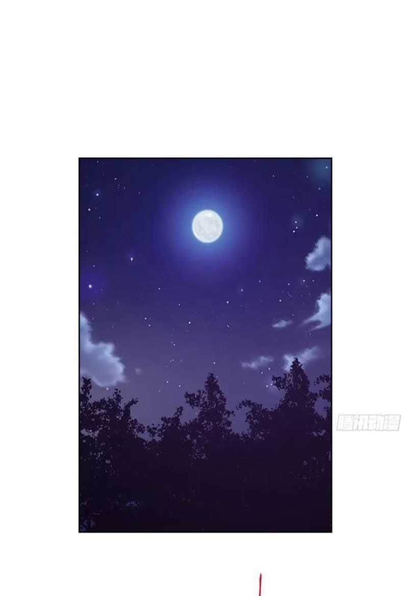 Tu Tiên Giả Cuối Cùng Chapter 80 trang 6