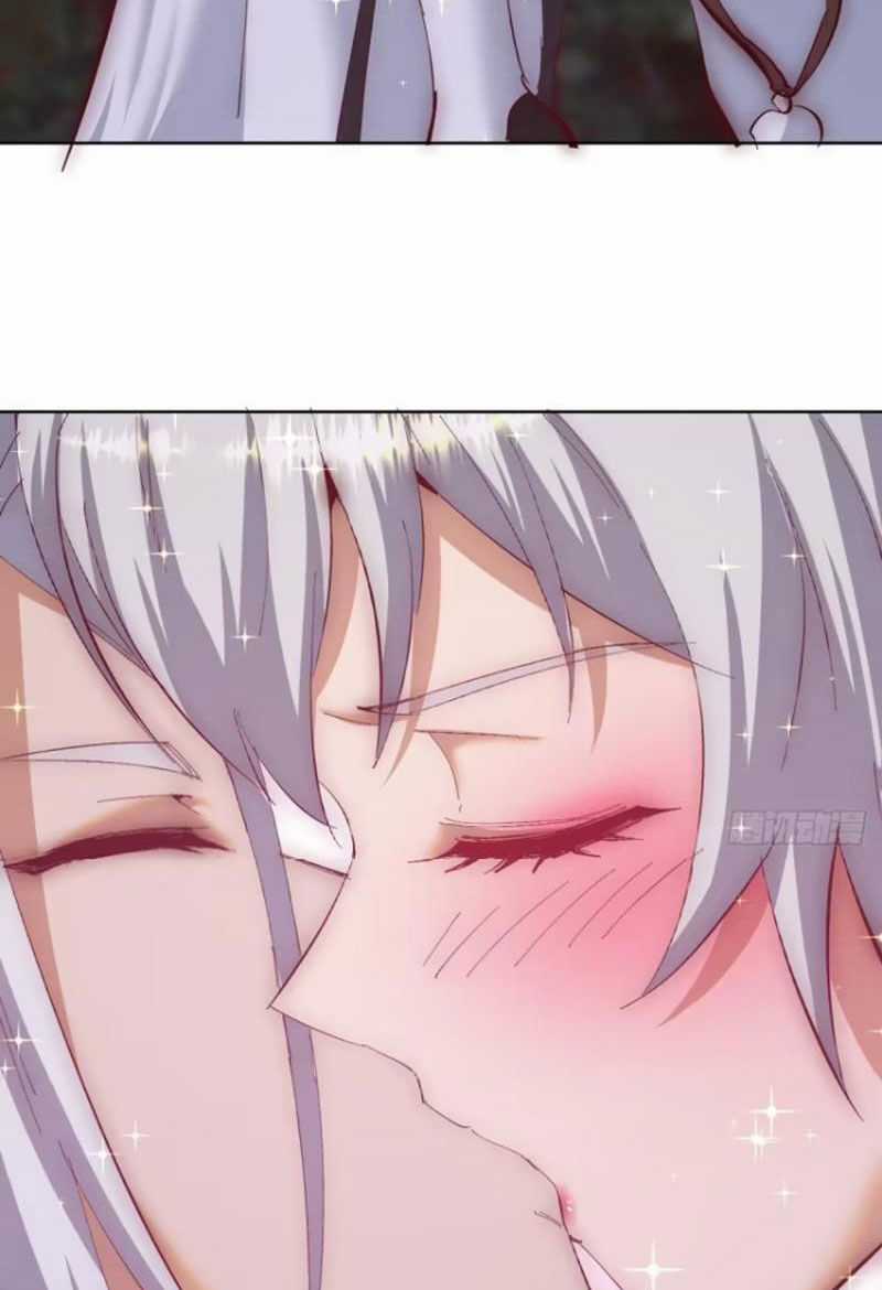 Tu Tiên Giả Cuối Cùng Chapter 80 trang 9