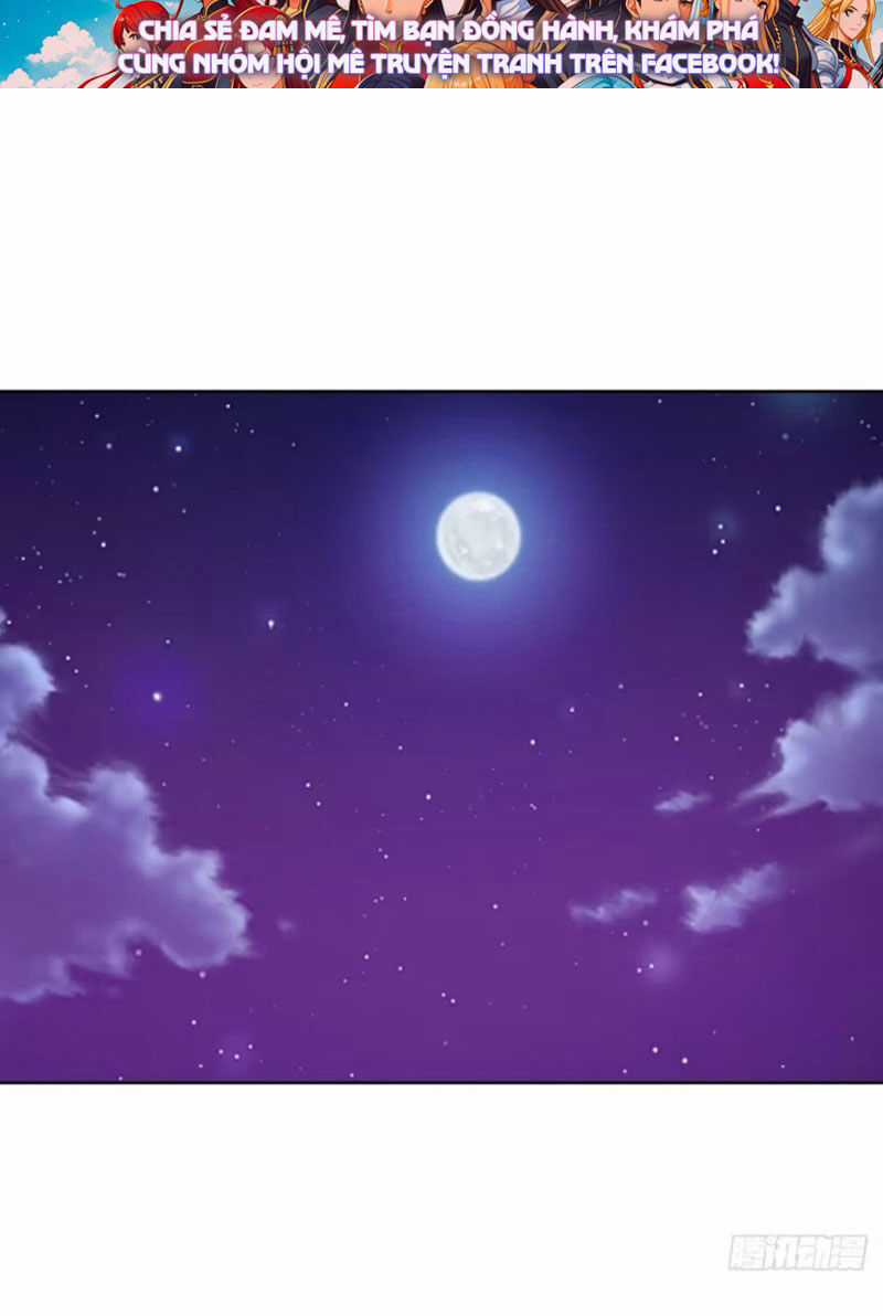 Tu Tiên Giả Cuối Cùng Chapter 81 trang 10