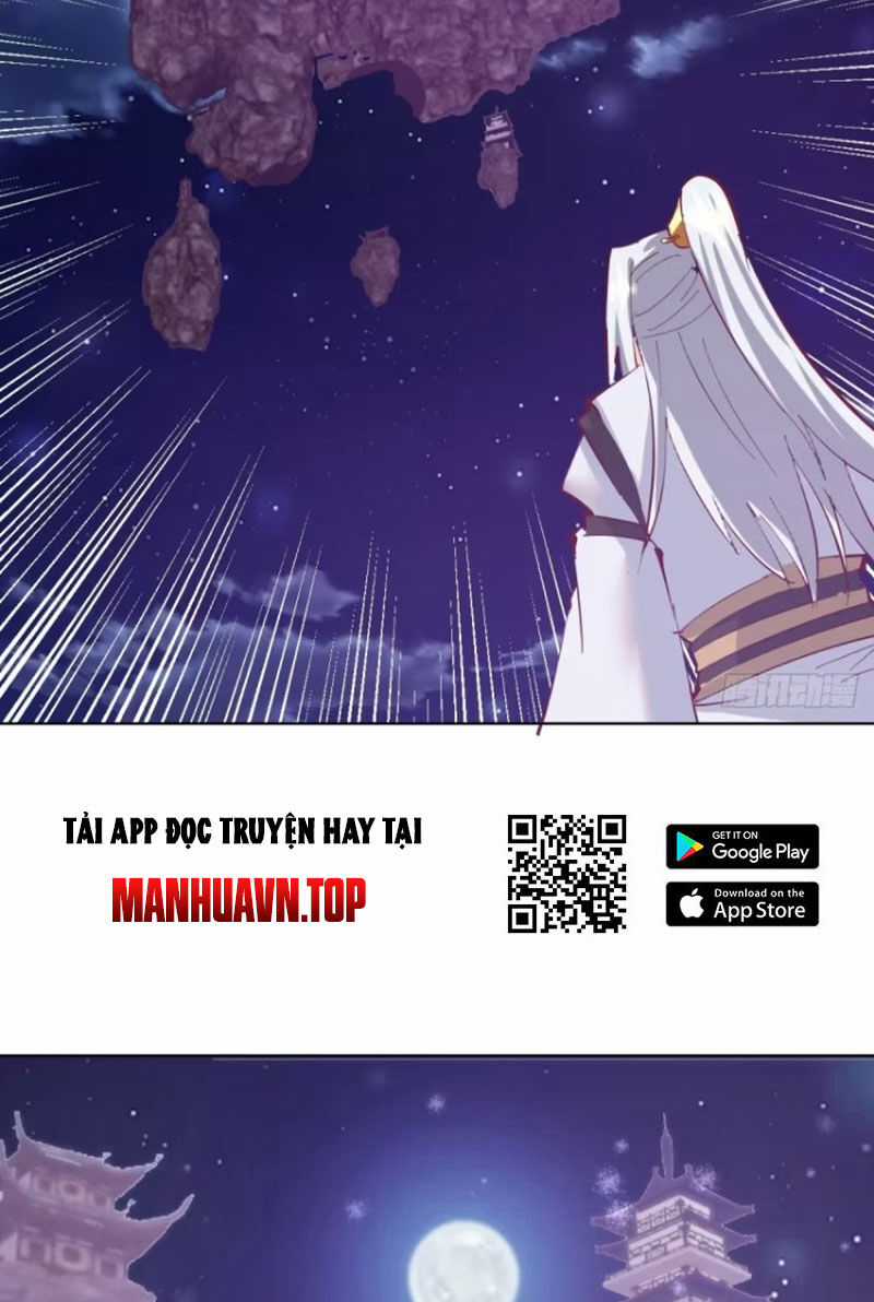 Tu Tiên Giả Cuối Cùng Chapter 81 trang 14