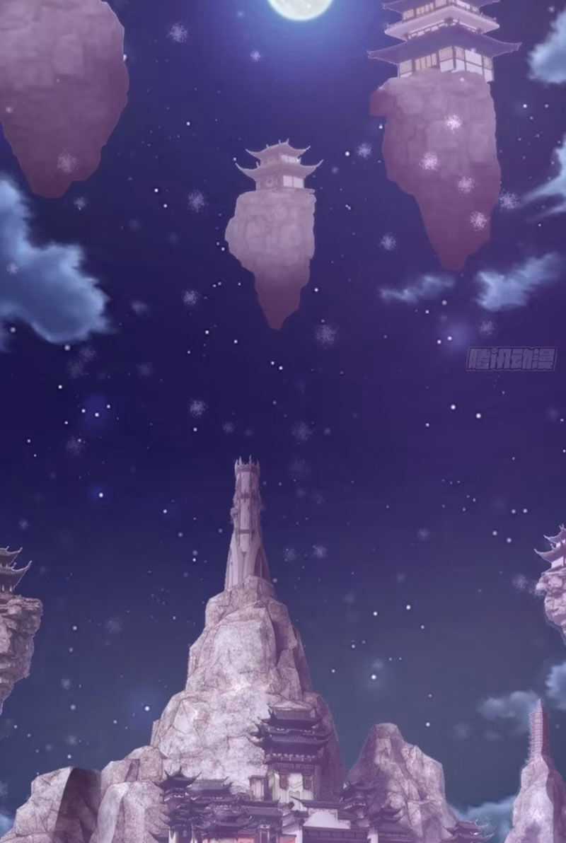 Tu Tiên Giả Cuối Cùng Chapter 81 trang 15