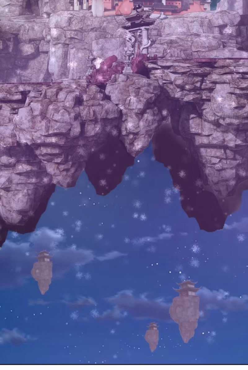 Tu Tiên Giả Cuối Cùng Chapter 81 trang 16