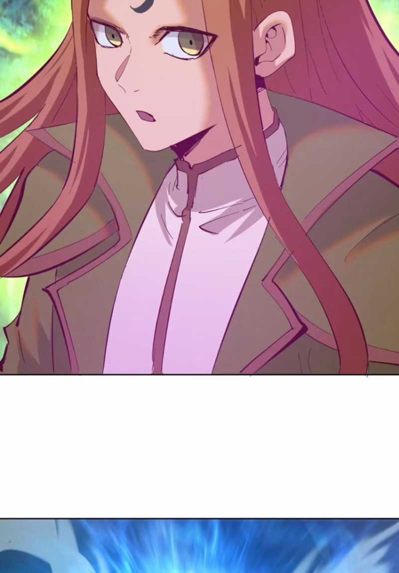 Tu Tiên Giả Cuối Cùng Chapter 81 trang 30