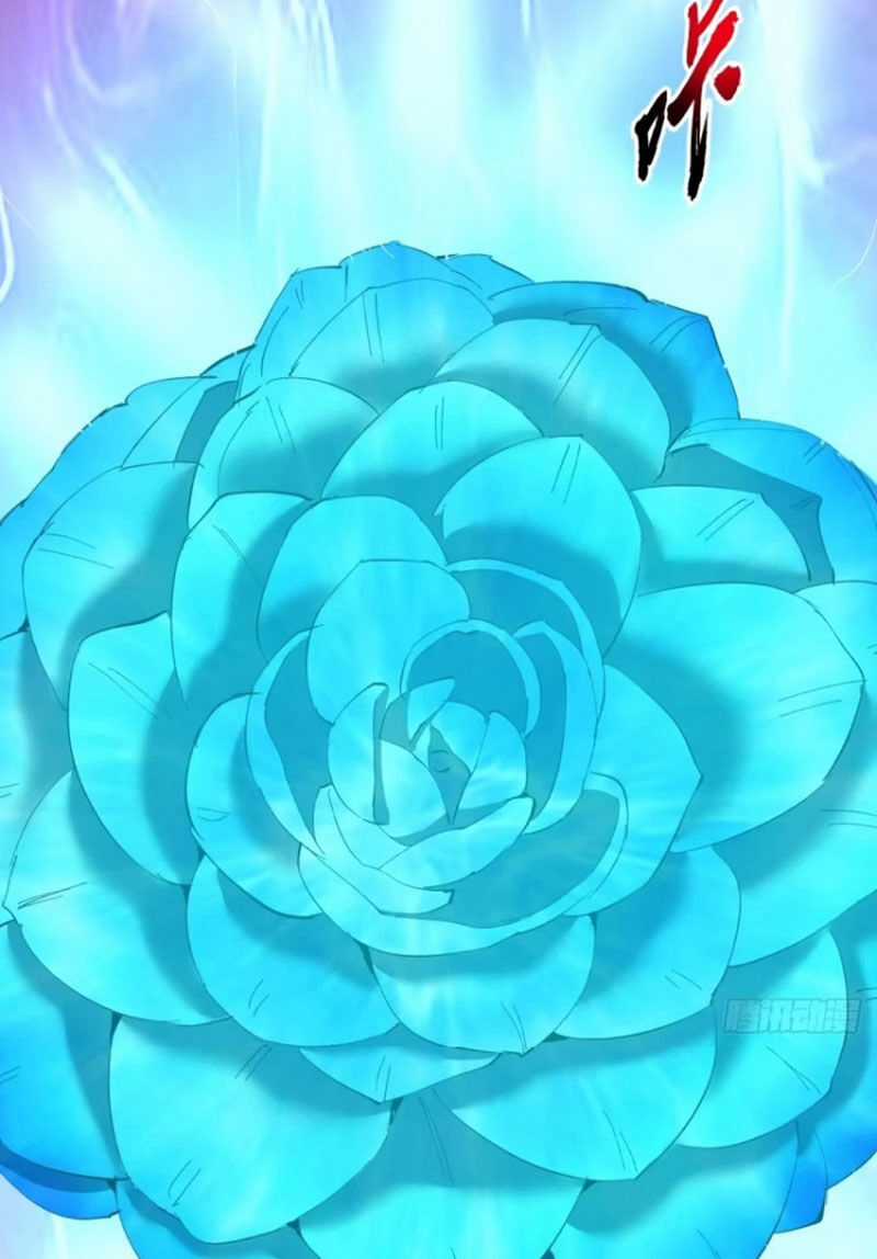 Tu Tiên Giả Cuối Cùng Chapter 81 trang 32