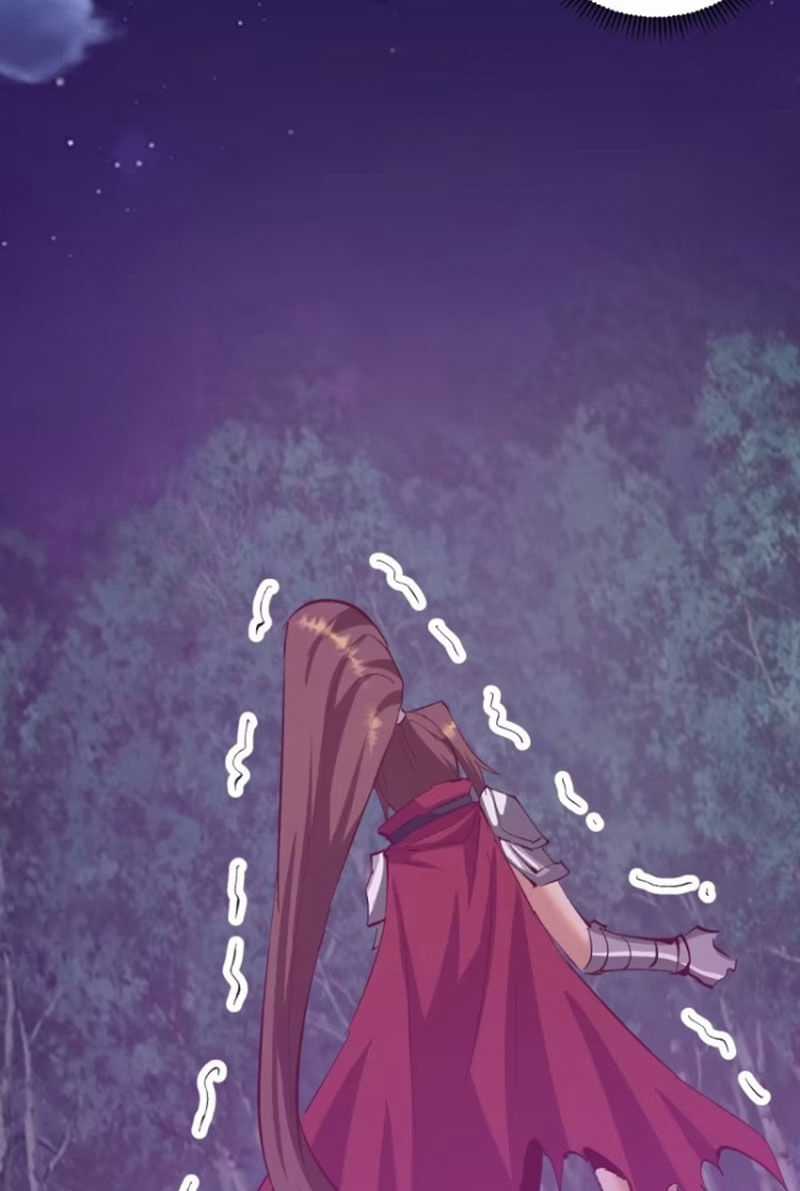 Tu Tiên Giả Cuối Cùng Chapter 81 trang 7