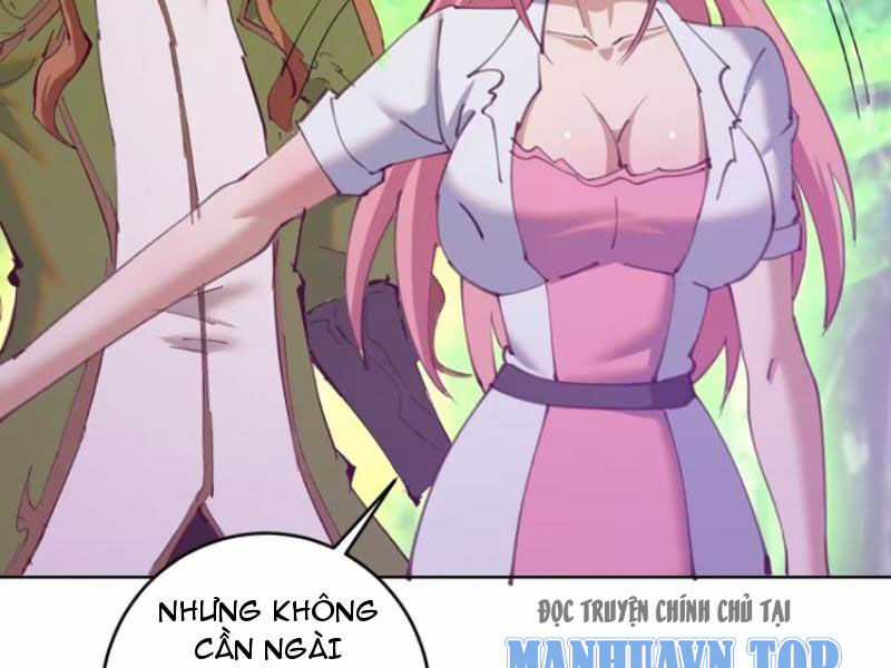 Tu Tiên Giả Cuối Cùng Chapter 82 trang 10