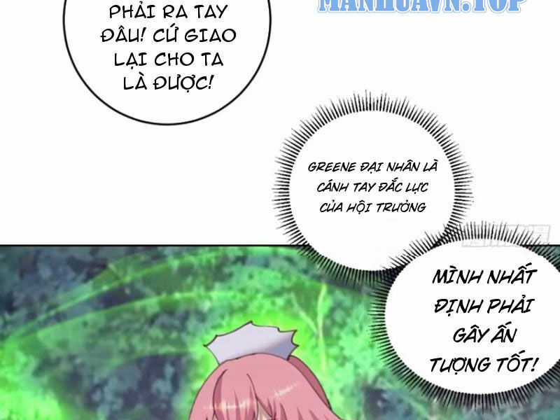 Tu Tiên Giả Cuối Cùng Chapter 82 trang 11