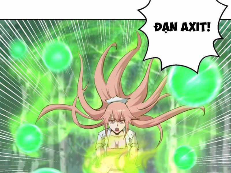 Tu Tiên Giả Cuối Cùng Chapter 82 trang 14