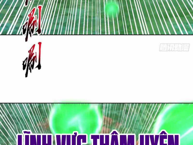 Tu Tiên Giả Cuối Cùng Chapter 82 trang 16