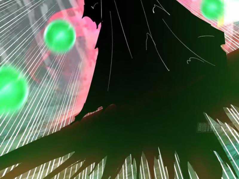 Tu Tiên Giả Cuối Cùng Chapter 82 trang 18