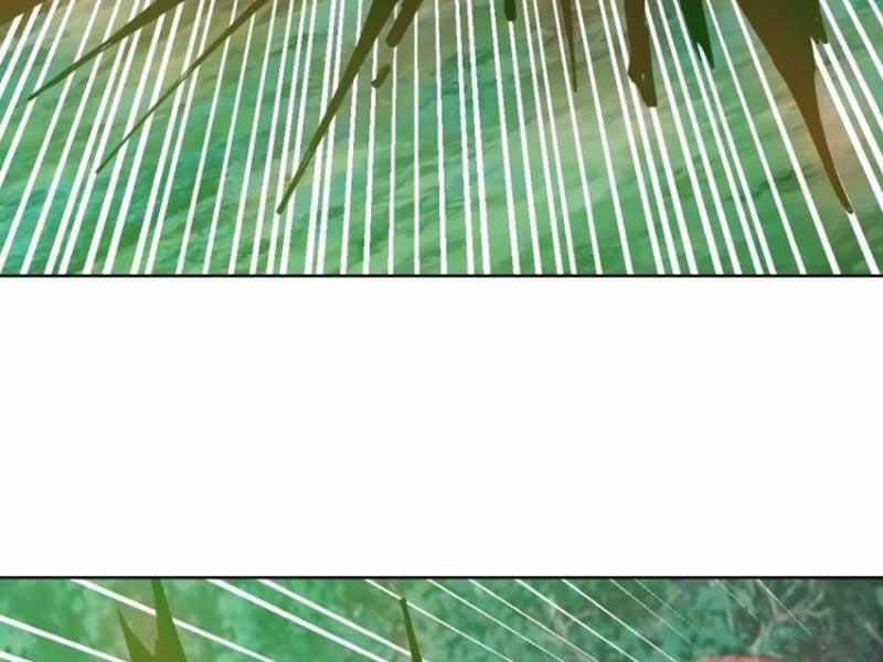 Tu Tiên Giả Cuối Cùng Chapter 82 trang 19