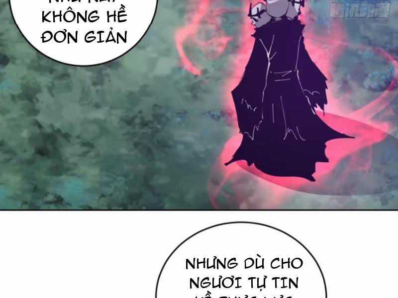 Tu Tiên Giả Cuối Cùng Chapter 82 trang 2