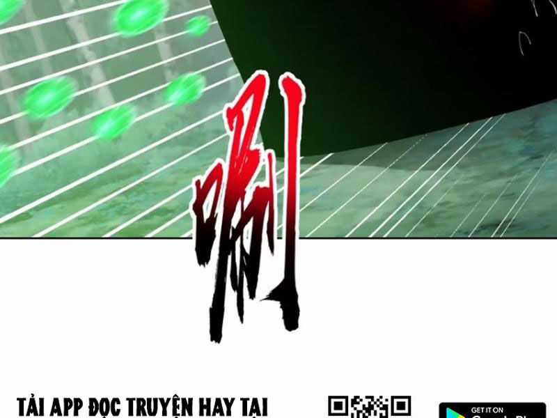 Tu Tiên Giả Cuối Cùng Chapter 82 trang 21