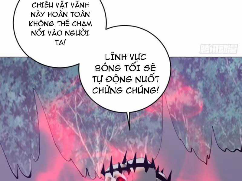 Tu Tiên Giả Cuối Cùng Chapter 82 trang 24