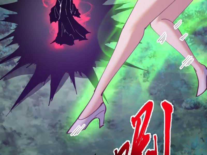 Tu Tiên Giả Cuối Cùng Chapter 82 trang 28