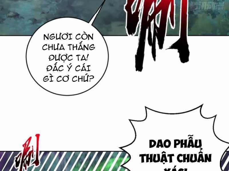 Tu Tiên Giả Cuối Cùng Chapter 82 trang 29