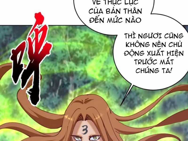 Tu Tiên Giả Cuối Cùng Chapter 82 trang 3