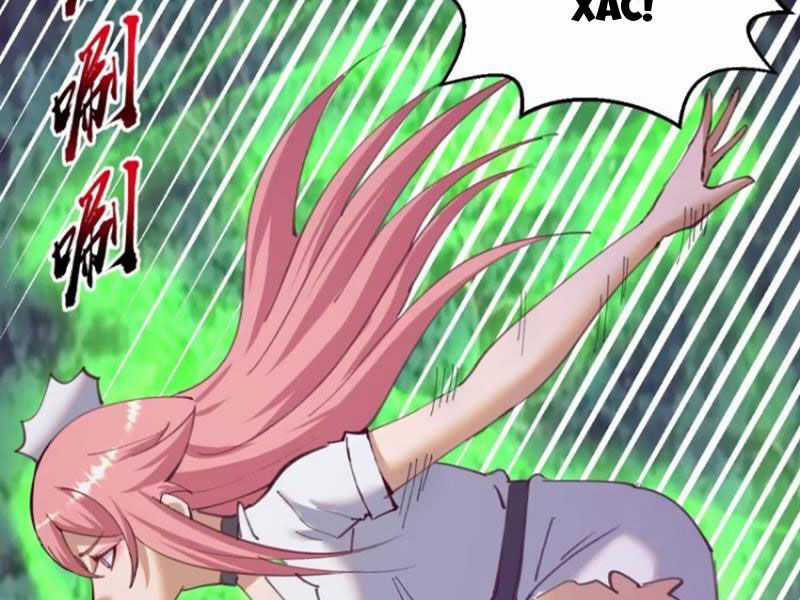 Tu Tiên Giả Cuối Cùng Chapter 82 trang 30