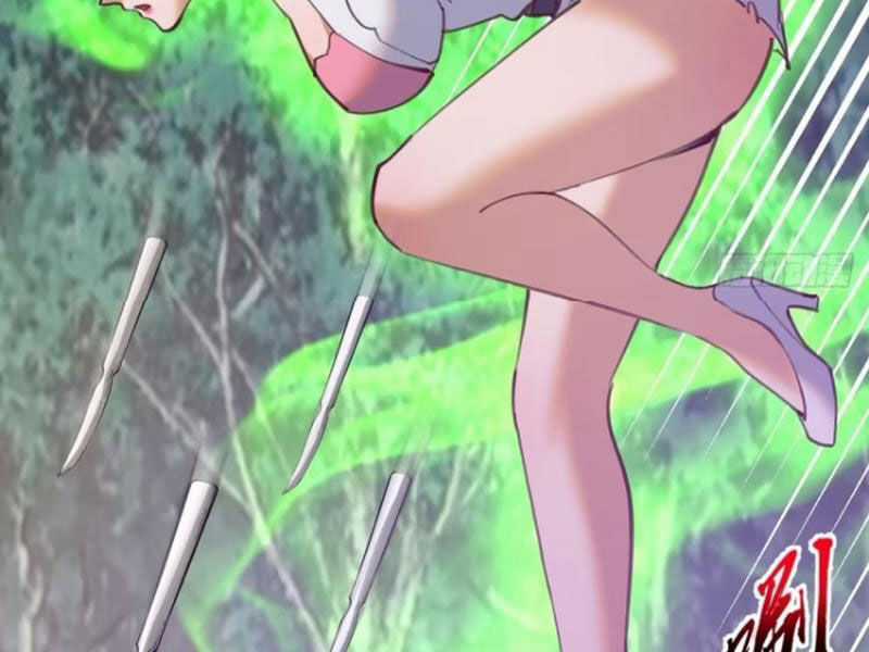 Tu Tiên Giả Cuối Cùng Chapter 82 trang 31