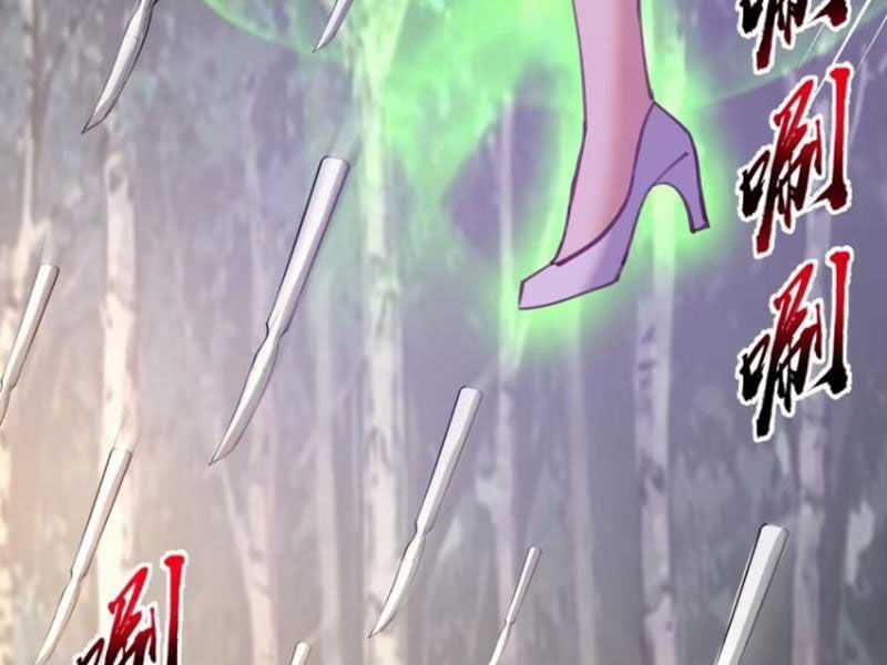 Tu Tiên Giả Cuối Cùng Chapter 82 trang 32