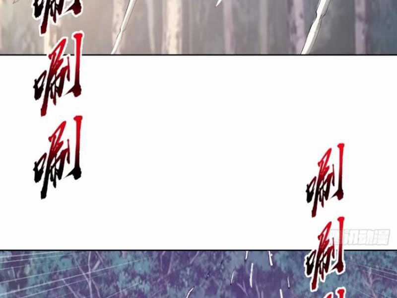 Tu Tiên Giả Cuối Cùng Chapter 82 trang 33