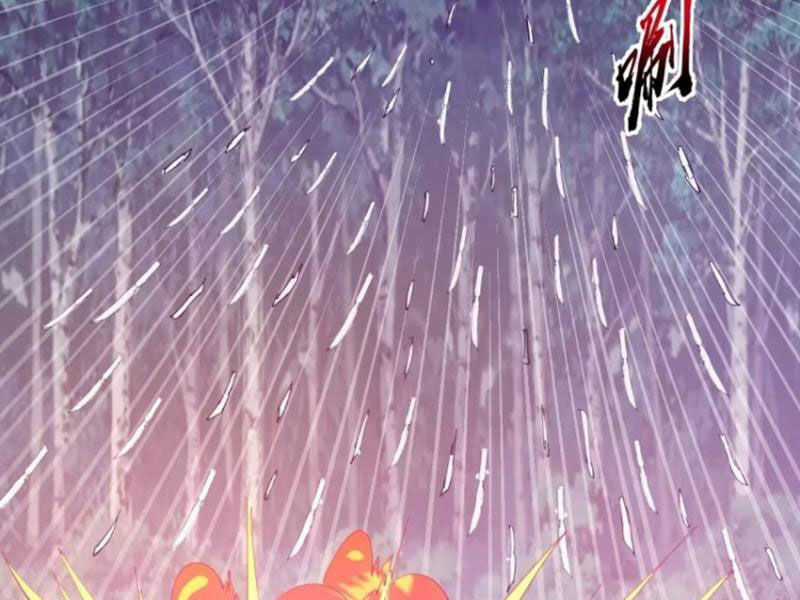 Tu Tiên Giả Cuối Cùng Chapter 82 trang 34