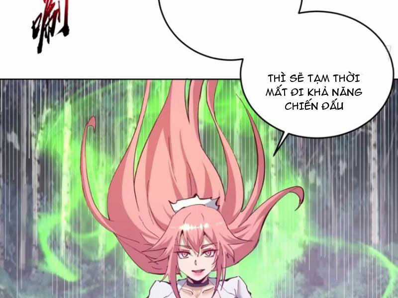 Tu Tiên Giả Cuối Cùng Chapter 82 trang 36