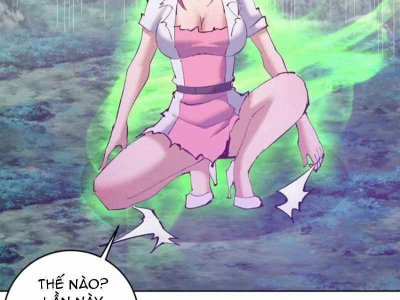 Tu Tiên Giả Cuối Cùng Chapter 82 trang 37