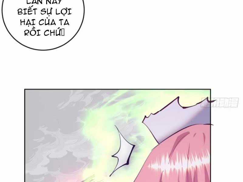 Tu Tiên Giả Cuối Cùng Chapter 82 trang 38