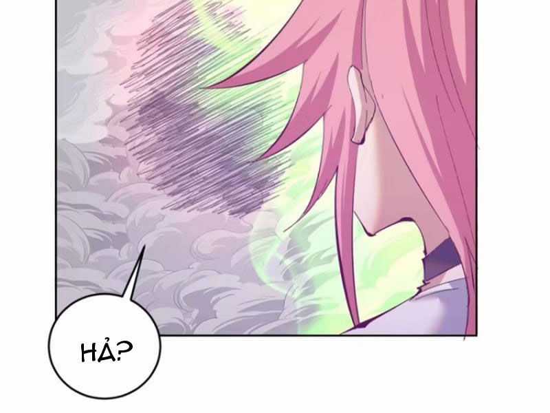 Tu Tiên Giả Cuối Cùng Chapter 82 trang 39