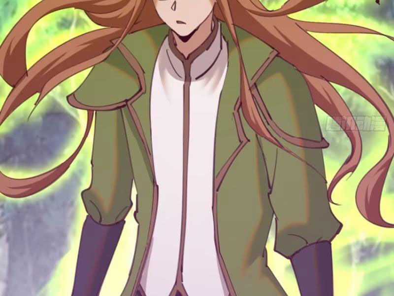 Tu Tiên Giả Cuối Cùng Chapter 82 trang 4