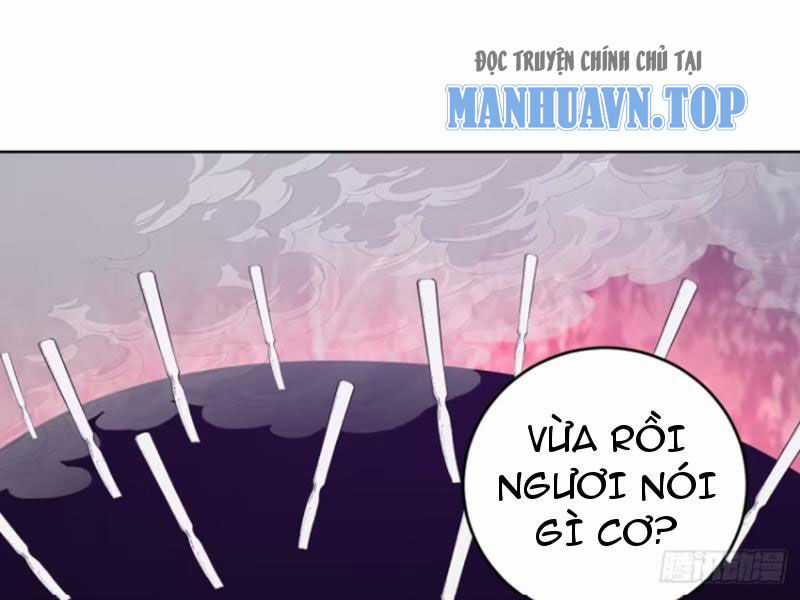 Tu Tiên Giả Cuối Cùng Chapter 82 trang 40