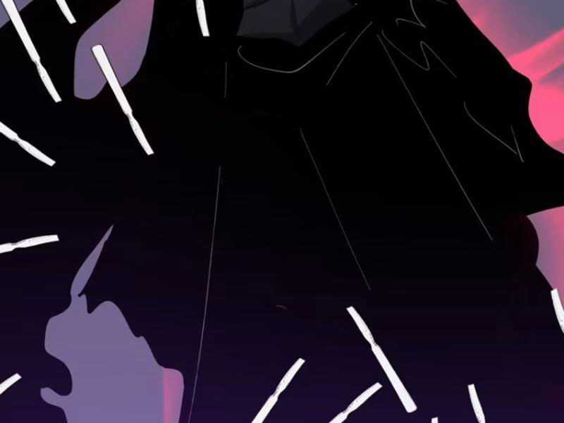 Tu Tiên Giả Cuối Cùng Chapter 82 trang 42