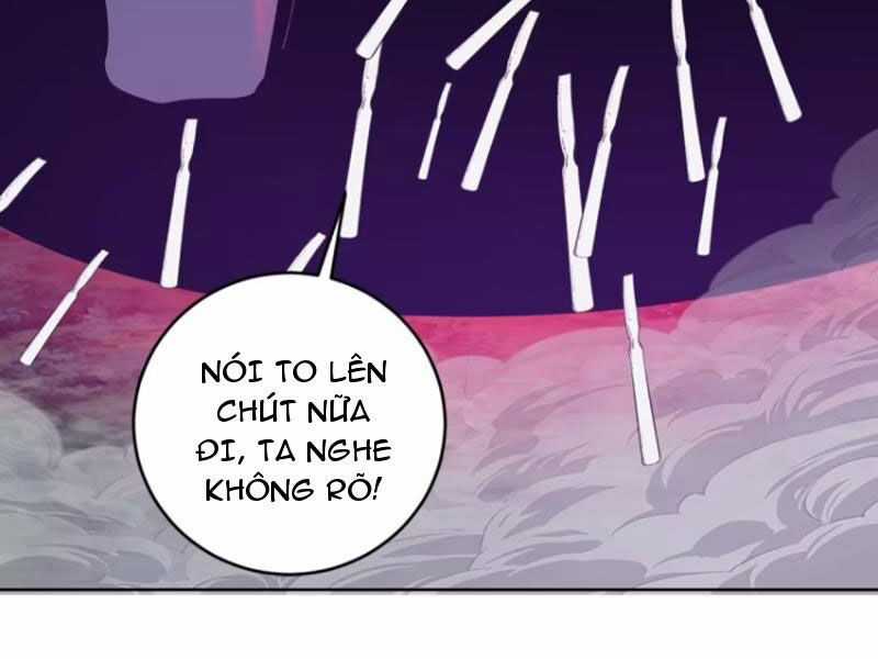 Tu Tiên Giả Cuối Cùng Chapter 82 trang 43