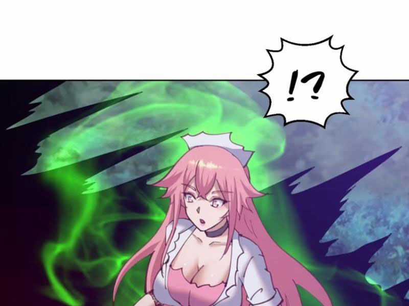 Tu Tiên Giả Cuối Cùng Chapter 82 trang 45