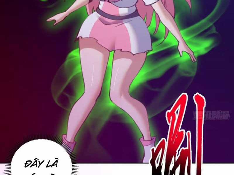 Tu Tiên Giả Cuối Cùng Chapter 82 trang 46