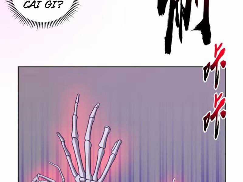 Tu Tiên Giả Cuối Cùng Chapter 82 trang 47