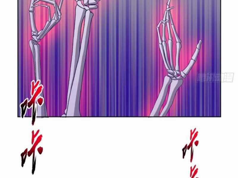 Tu Tiên Giả Cuối Cùng Chapter 82 trang 48