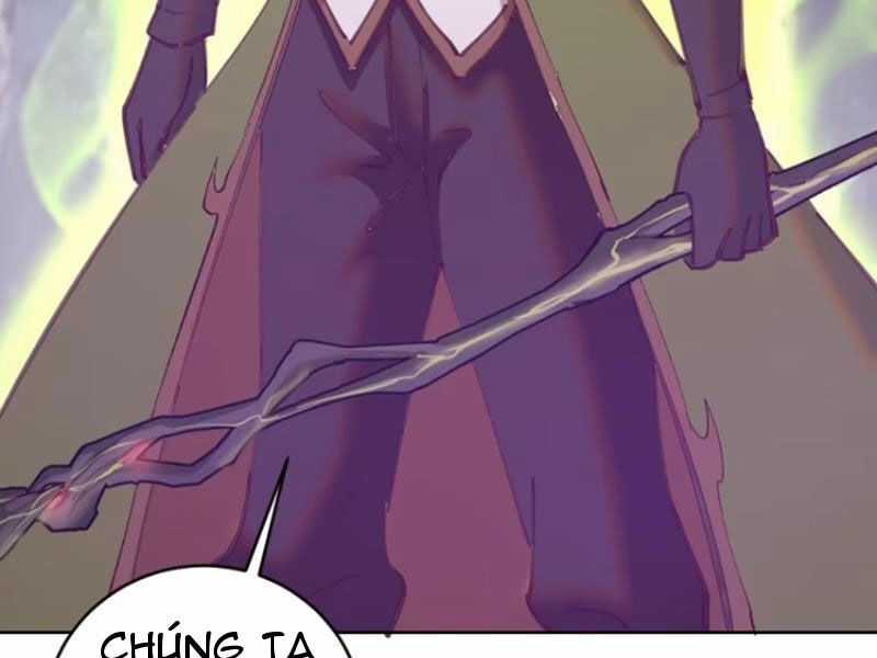 Tu Tiên Giả Cuối Cùng Chapter 82 trang 5