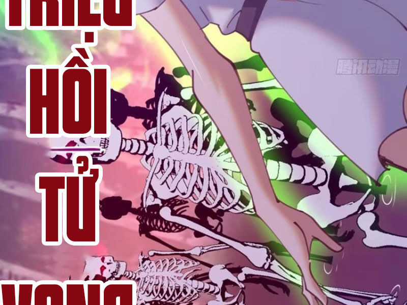 Tu Tiên Giả Cuối Cùng Chapter 82 trang 50