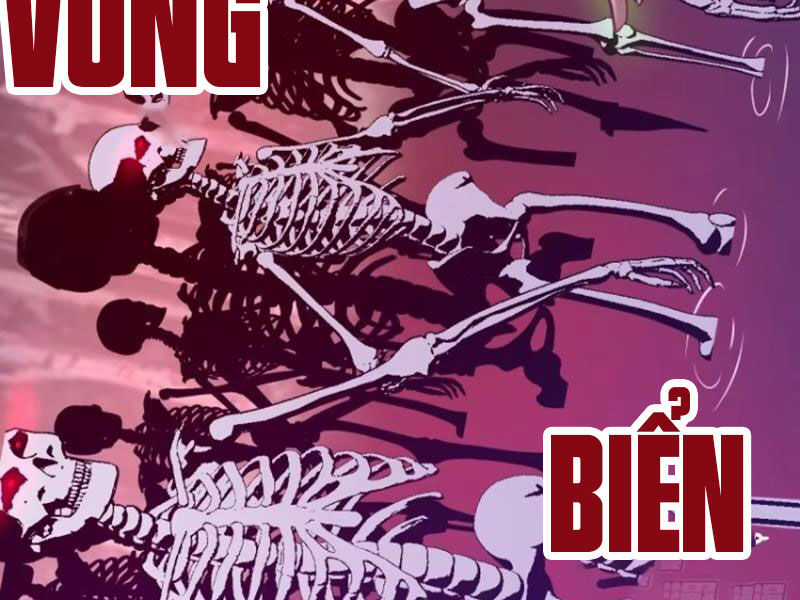 Tu Tiên Giả Cuối Cùng Chapter 82 trang 51