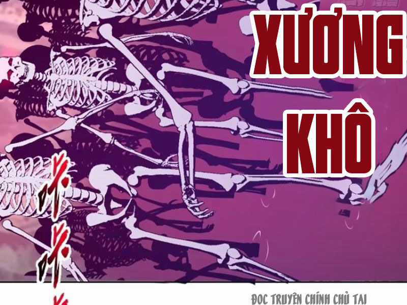 Tu Tiên Giả Cuối Cùng Chapter 82 trang 52