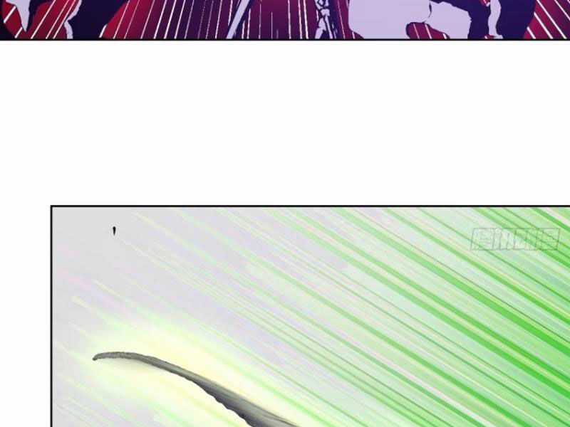 Tu Tiên Giả Cuối Cùng Chapter 82 trang 55