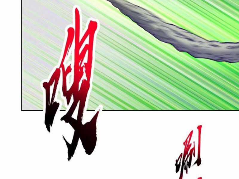 Tu Tiên Giả Cuối Cùng Chapter 82 trang 56