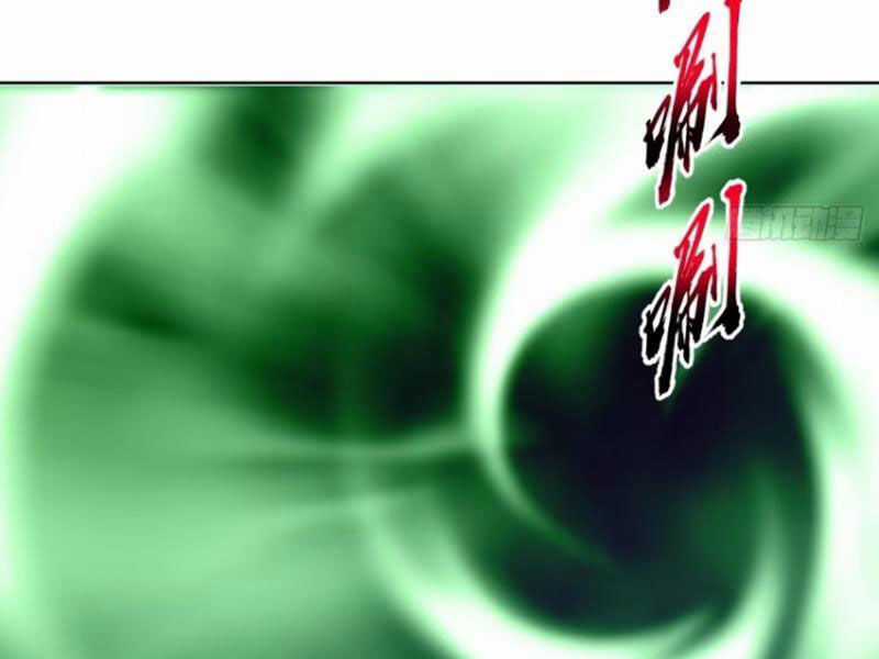 Tu Tiên Giả Cuối Cùng Chapter 82 trang 57