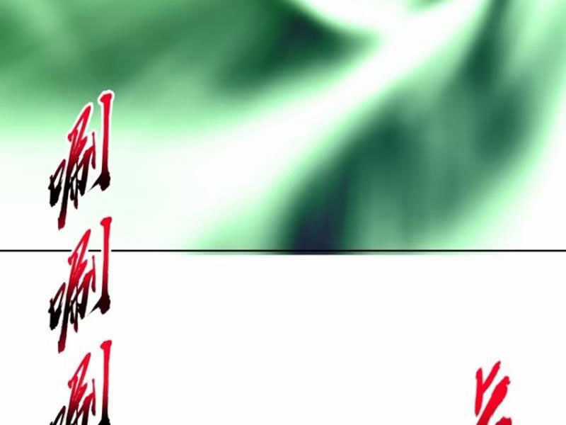 Tu Tiên Giả Cuối Cùng Chapter 82 trang 58