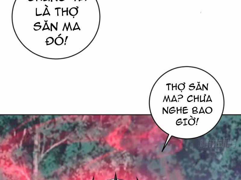 Tu Tiên Giả Cuối Cùng Chapter 82 trang 6