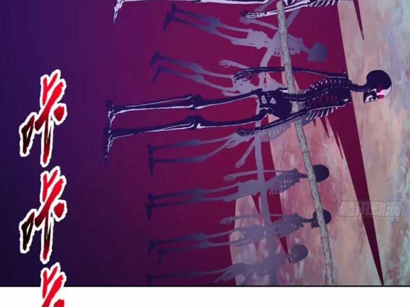 Tu Tiên Giả Cuối Cùng Chapter 82 trang 62