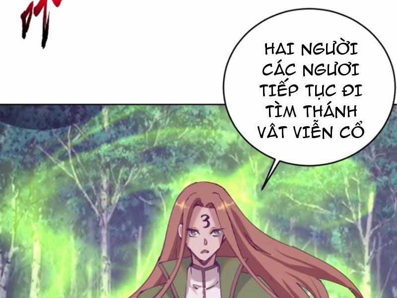 Tu Tiên Giả Cuối Cùng Chapter 82 trang 63